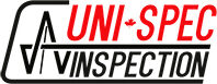 UNI-SPEC